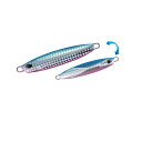 デュオ ドラッグメタル フォース 100g PBA0520 ブルピン(4)