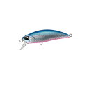 デュオ テトラワークス トト 48HS SMA0527 ブルピンウロコ