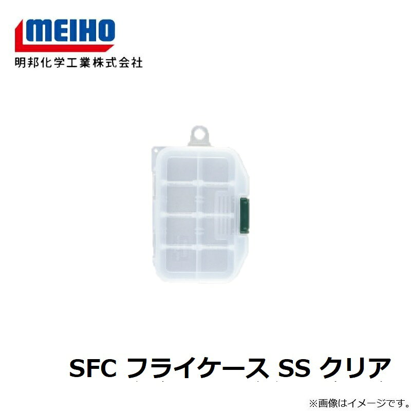 ��ˮ��SFC �ե饤������ SS ���ꥢ��SS��������������