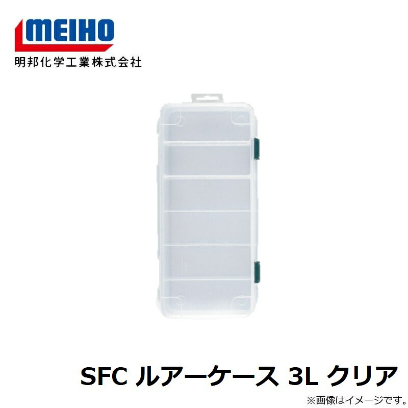 ��ˮ���륢�������� 3L ���ꥢ��3L��������������