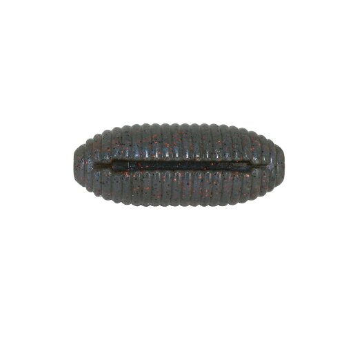 ハイドアップ スタッガーローラ ROLA 2.6インチ #116 シニカケギル 【釣具 釣り具】 ハイドアップ スタッガーローラ ROLA 2.6インチ #116 シニカケギル 【釣具 釣り具】