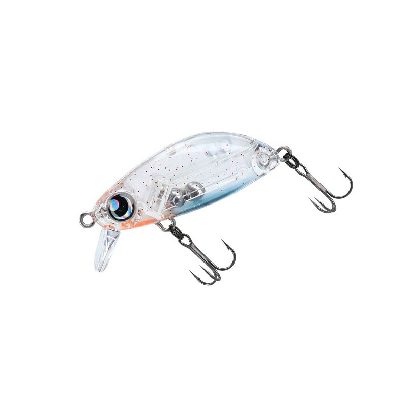 ダイワ　月下美人源五郎Z 36F アミちらし