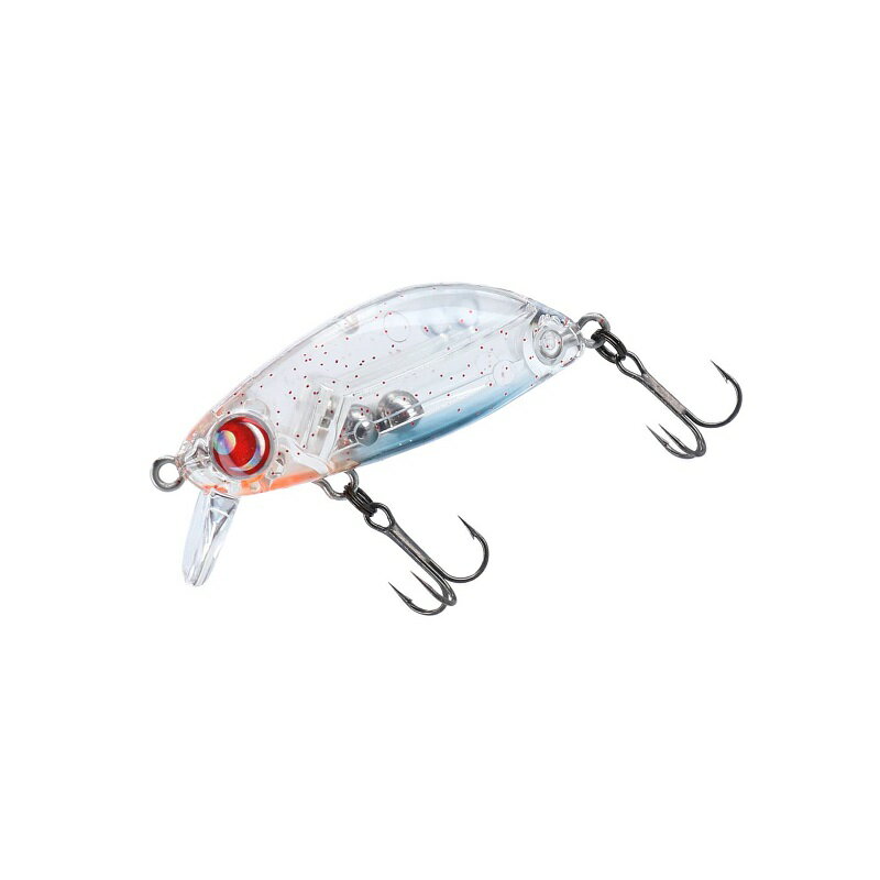 ダイワ　月下美人源五郎Z 36S アミちらし