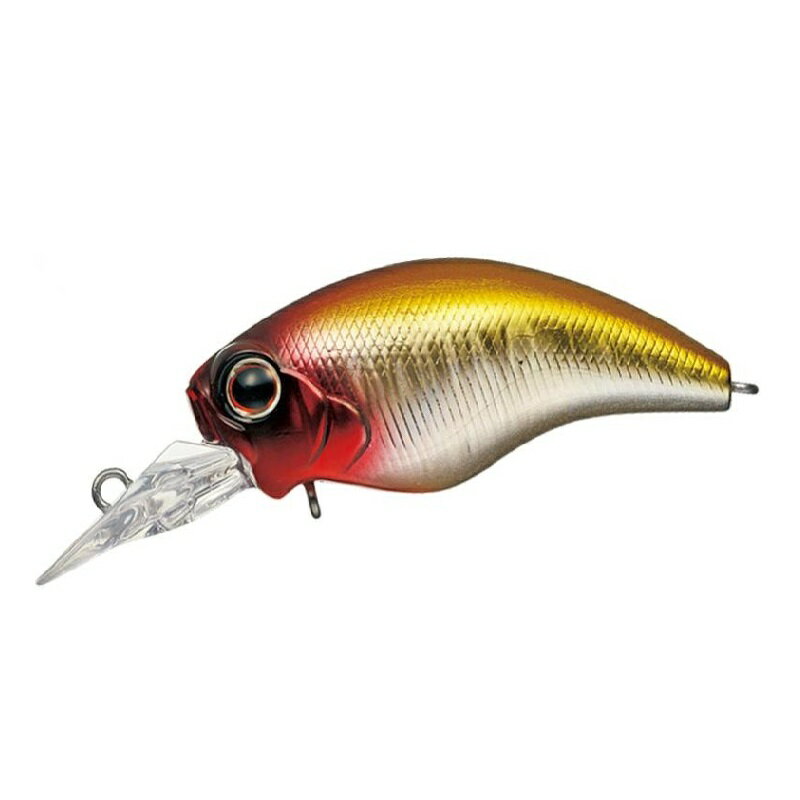 楽天市場】エバーグリーンワイルドハンチの通販