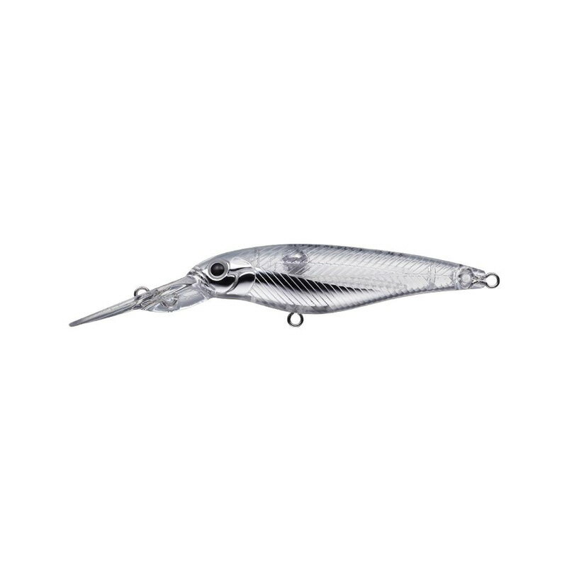 エバーグリーン スーパースレッジ #377 ヒウオ 【釣具 釣り具】