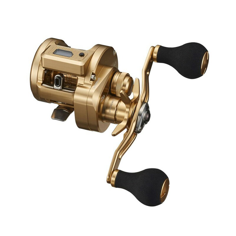 (Daiwa)Х IC 150L/  󥿡դ ꡼ 