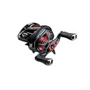 ダイワ(Daiwa) 月下美人AIR TW8.5L PE SPECIAL / ソルト ライトゲーム ベイトフィネス 左巻き 【釣具 釣り具】