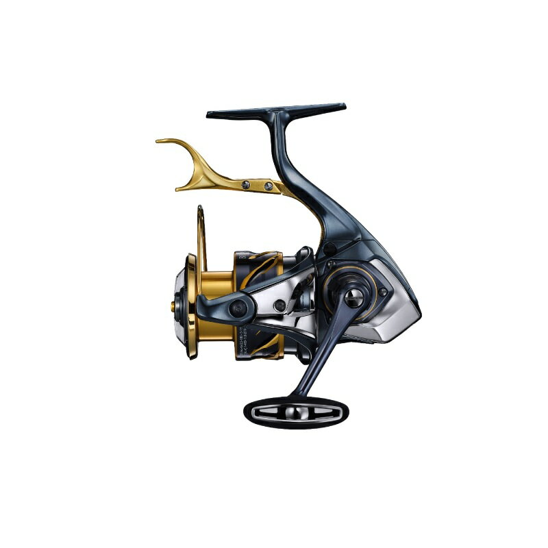 楽天市場】c3000dxg slの通販 楽天市場】c3000dxg slの通販
