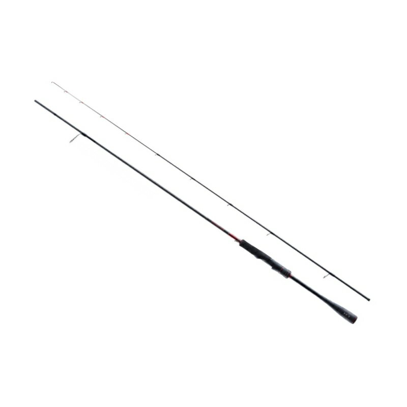 Shimano 21 Sephia XR S73SUL-S