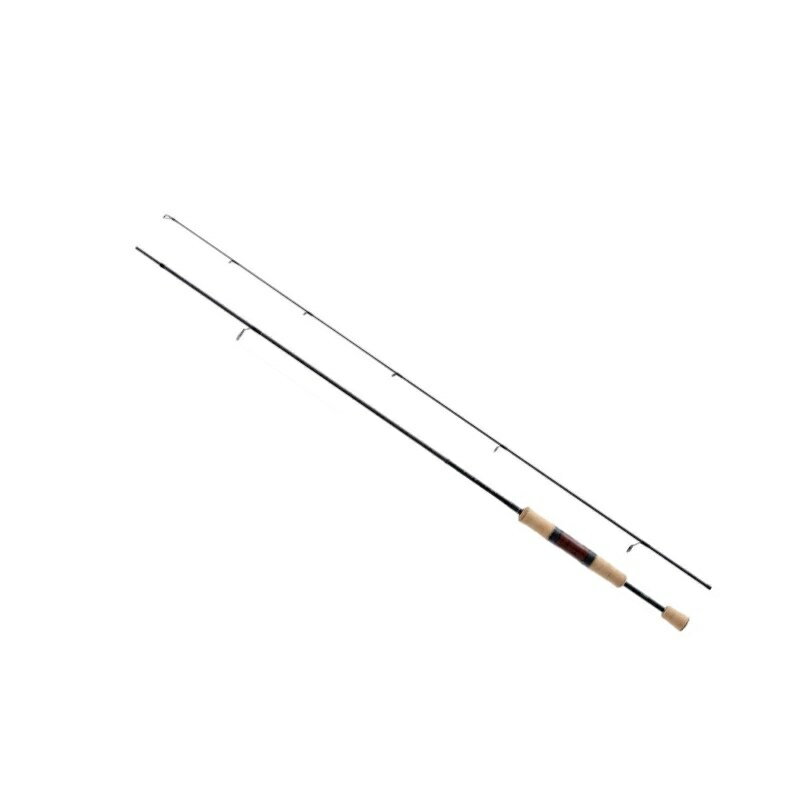 シマノ　21カーディフAX S60UL-FF　【釣具　釣り具】