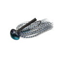 エバーグリーン モード リアクションフットボール 3/4oz #123 ハス