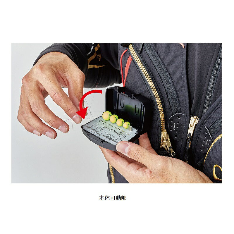 ���ޤ��ġ�GM2554 ����ѥ����ť������֥�å�������������