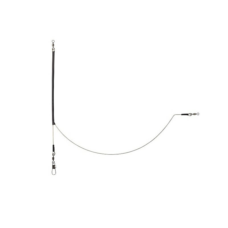 (Daiwa)Ŭŷ饢 1.8mm-40cm