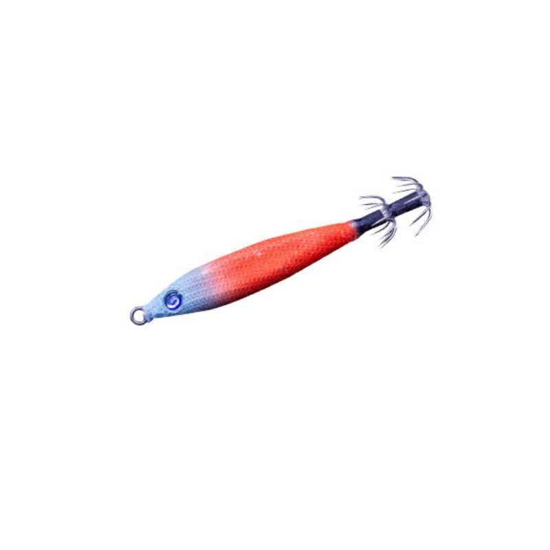 樂天商城 - クレイジーオーシャン　メタラーTG 30号 #8 二日酔い/UV/ブルー夜光　【釣具　釣り具】