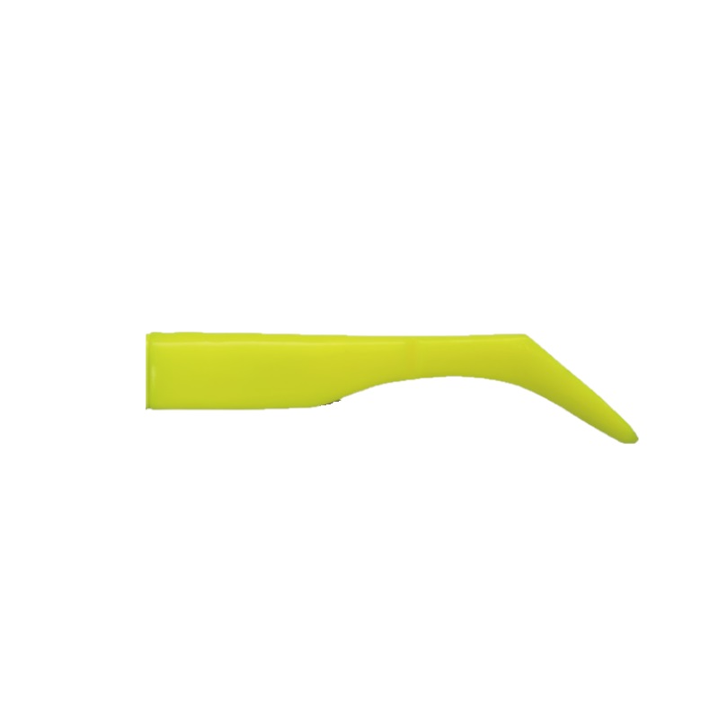 ᥸㡼եȡHMO-SHAD3.5 Ͳåɥơ 3.5 #030 㡼