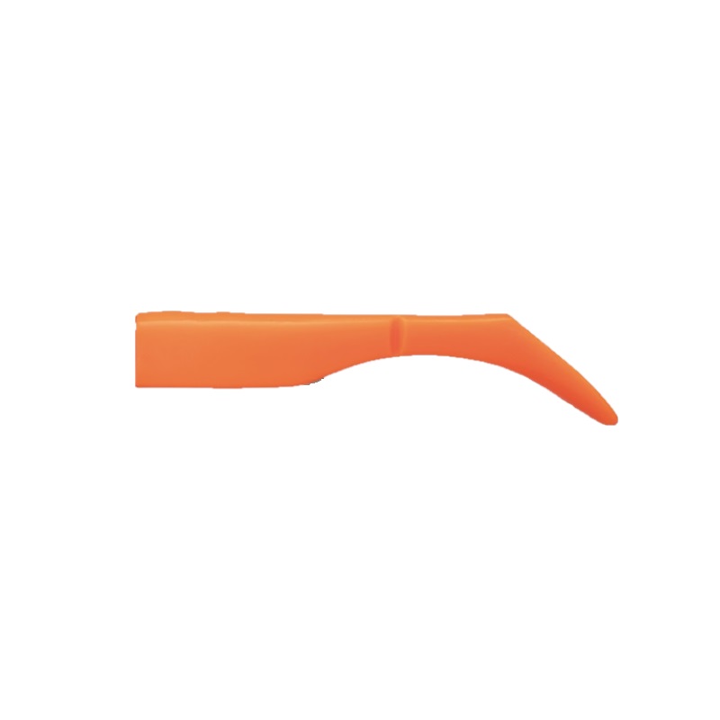 ᥸㡼եȡHMO-SHAD3.5 Ͳåɥơ 3.5 #031 