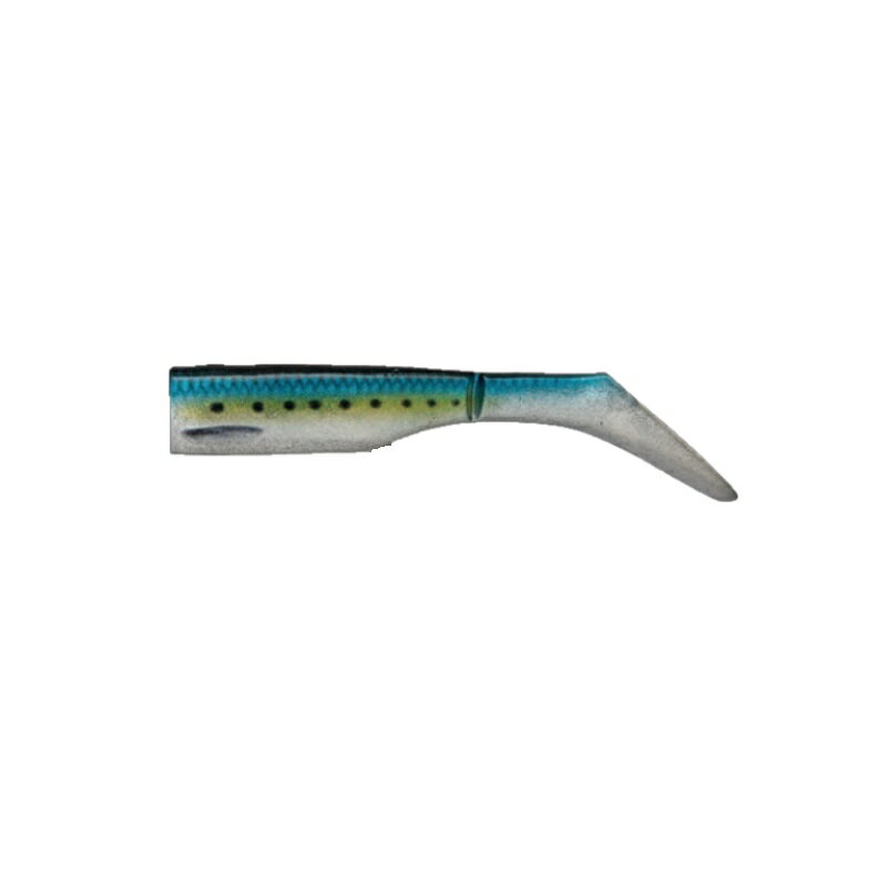 ᥸㡼եȡHMO-SHAD3.5 Ͳåɥơ 3.5 #020 饤֥亮