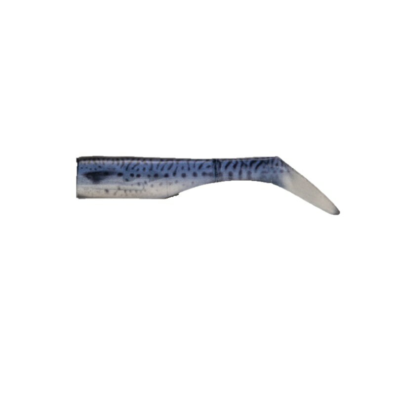 ᥸㡼եȡHMO-SHAD3.5 Ͳåɥơ 3.5 #021 饤֥