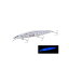 シマノ(Shimano) XM-112T サイレントアサシンフラッシュブースト 129F 009 Fトウリンイワシ 【釣具 釣り具】 シマノ(Shimano) XM-112T サイレントアサシンフラッシュブースト 129F 009 Fトウリンイワシ 【釣具 釣り具】