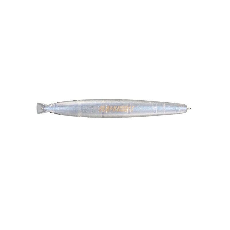 ���ޥΡ�XM-112T �������ȥ�������ե�å���֡����� 129F 009 F�ȥ���󥤥亮
