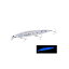 シマノ(Shimano) XM-214T サイレントアサシンフラッシュブースト 140S 009 Fトウリンイワシ 【釣具 釣り具】 シマノ(Shimano) XM-214T サイレントアサシンフラッシュブースト 140S 009 Fトウリンイワシ 【釣具 釣り具】