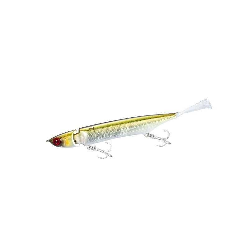 シマノ　ZR-J85U バンタム ジジル 85S AR-C 003 キョウリンアユ