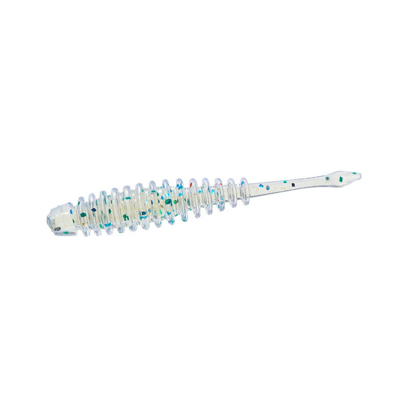 Daiwa Gekkabijin Ajing Beam FAT 1.5inch Chirimenjako