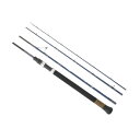 ツララ ММAユナイテッド 73М 【釣具 釣り具】