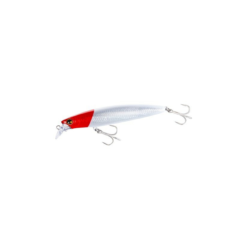シマノ　OM-110K 熱砂 スピンドリフト AR-C 110HS 006 キョウリンRH
