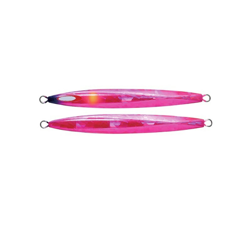 アンチョビメタル TYPE-1 250g アンチョビメタル TYPE-1 250g サーベルピンク (1)