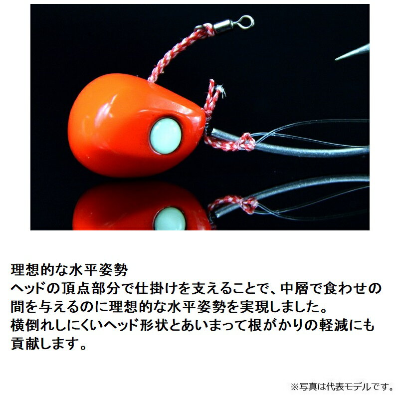 ����å��롡�ӥ�ӥ�ƥ����̴ 10�� �� ���饹����������󥸥ե졼��������������