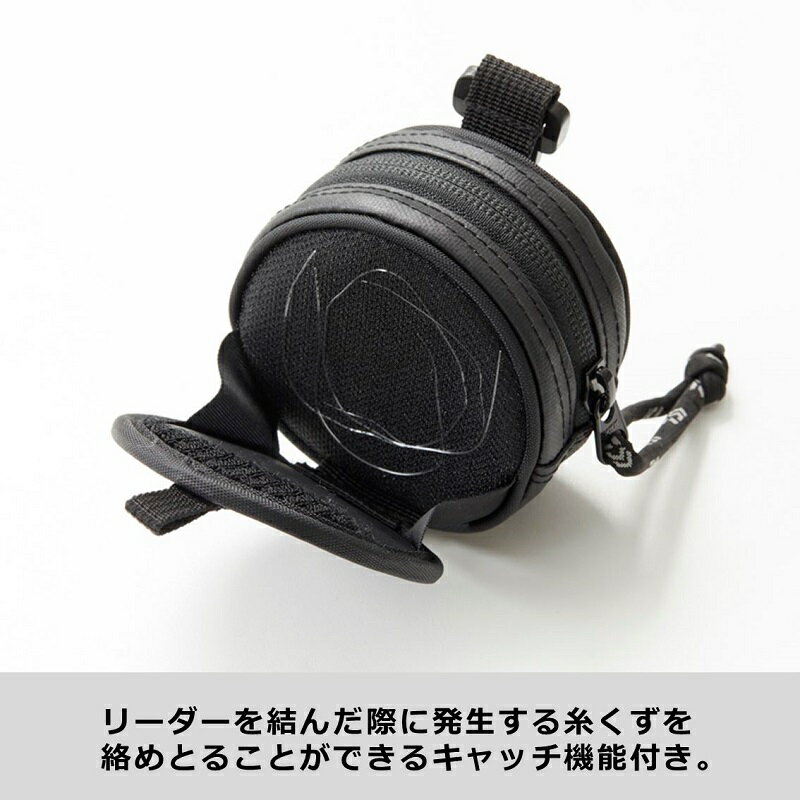 ������(Daiwa)���꡼�����ݡ���(A) ����С�������������