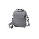 シマノ BS-026U ミニショルダーバッグ グレー【在庫限り特価】 【釣具 釣り具】