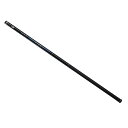 ダイワ(Daiwa) MD ISO 玉ノ柄 60 【釣具 釣り具】