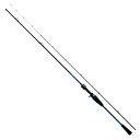 ダイワ(Daiwa) デッキアクター 610LB-S 【釣具 釣り具】(4)