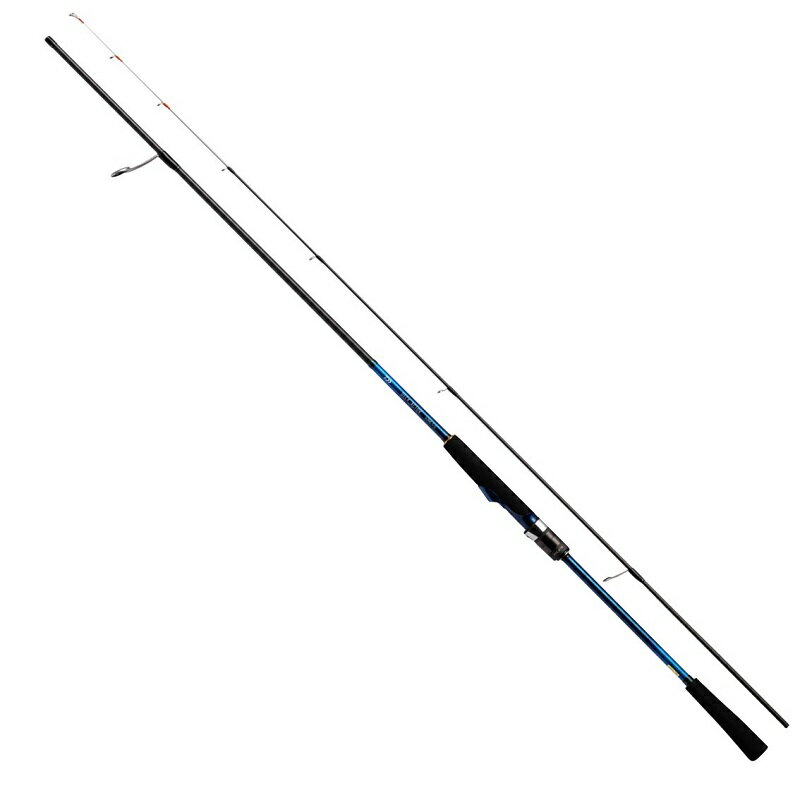 【楽天市場】ダイワ　デッキアクター 63MLS-S：釣具のFTO