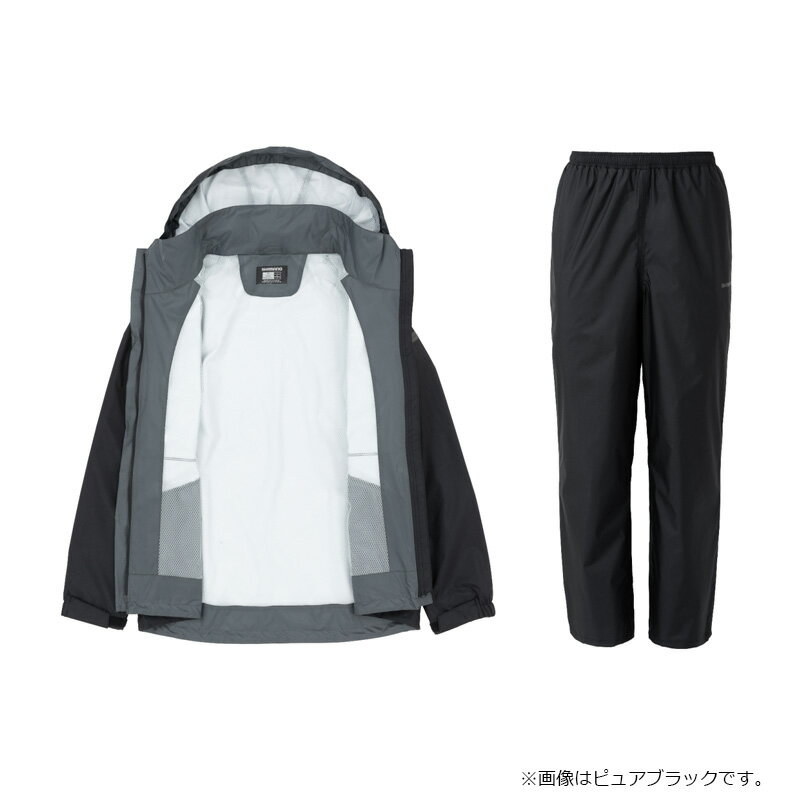 ハイドアップ スタッガーワイドホグ 1.5インチ #243 たまらんばいダークシュリンプ 【メール便OK】【FECO認定商品】