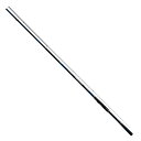 ダイワ(Daiwa) 21メガディス AGS 1.25-50・N 【釣具 釣り具】
