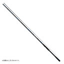ダイワ(Daiwa) 21メガディス AGS 1.5-50・N 【釣具 釣り具】