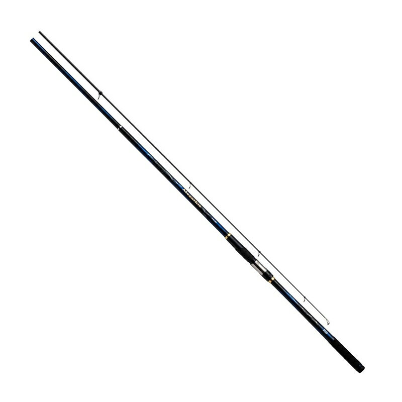 楽天市場】ダイワ (daiwa) メガディス （megathis）の通販