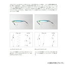 一誠　海太郎 ネコメタル 30g #004 グリーンゴールド 3