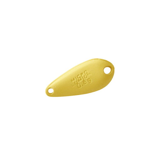 ダイワ プレッソ マイクロルミオン 1.0g カラシ ダイワ プレッソ マイクロルミオン 1.0g カラシ