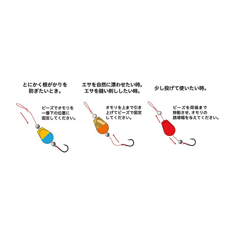 ����å��롡���å�����å� 5�� ���꡼�󥴡����