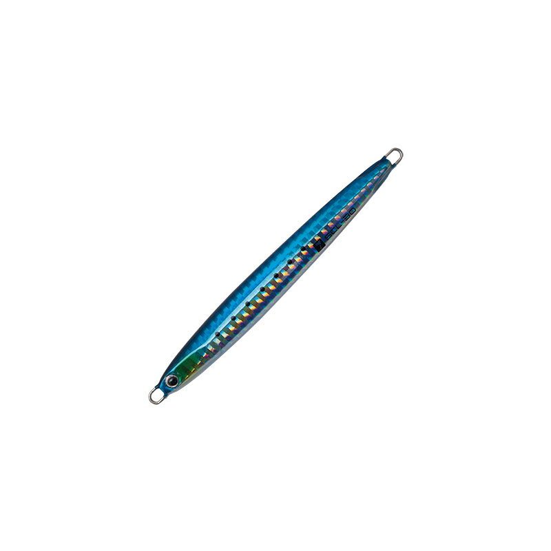 パームス　SCL-20 スローブラットキャストロング 20g H-10 イワシ