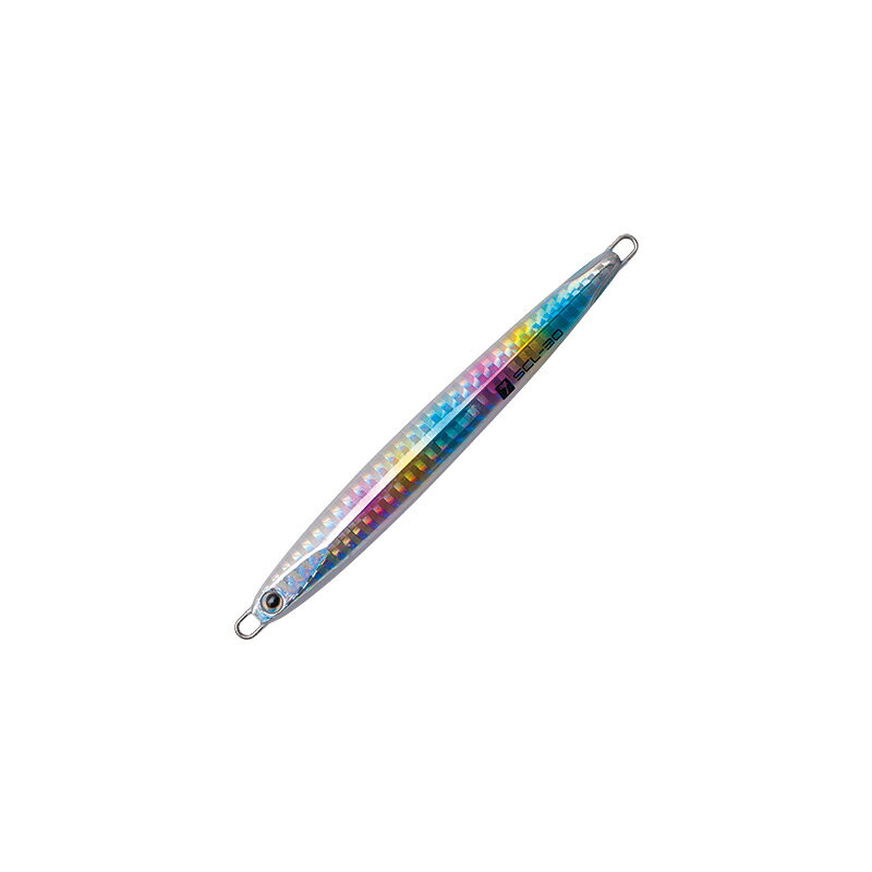 パームス SCL-30 スローブラットキャストロング 30g H-49 コットンキャンディ