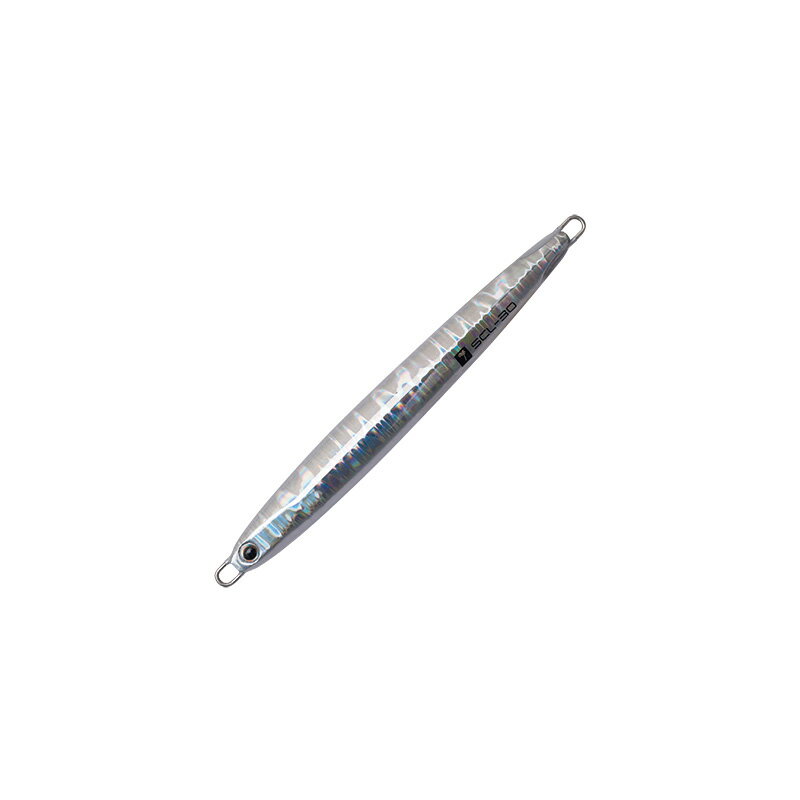 Rakuten - パームス　SCL-40 スローブラットキャストロング 40g MG-529 クリアマグマ