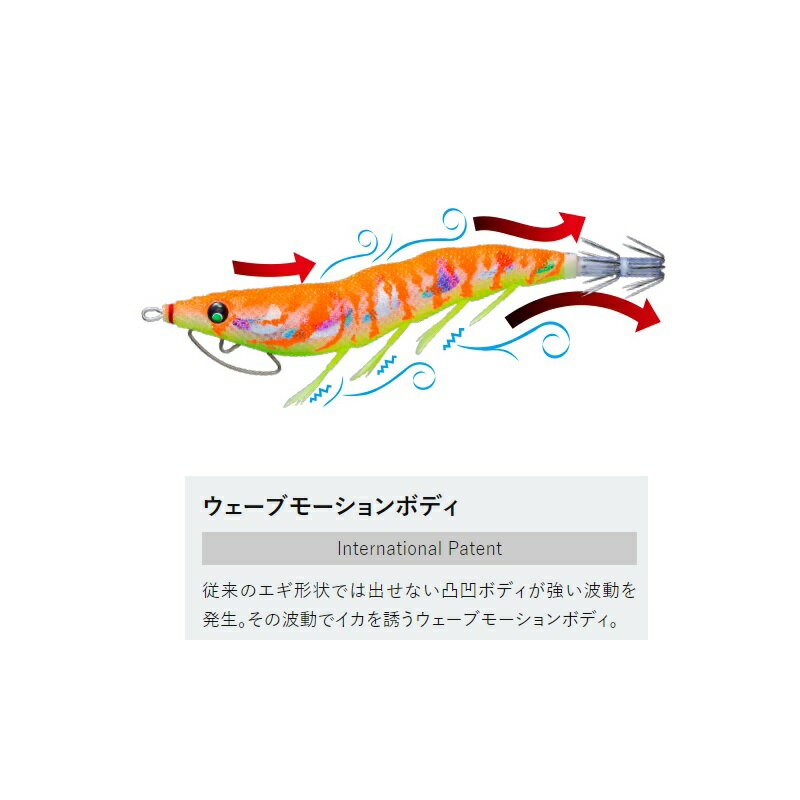 �ǥ奨�롡EZ-Q ���㥹�� ���碌��ȥ� 3.5�� A1773-LMOG ����ޡ��֥륪���