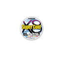 デュエル ハードコア スーパーコールドX8 5.0号-300m
