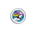 デュエル ハードコアスーパーX8 300m 1.0号 5色