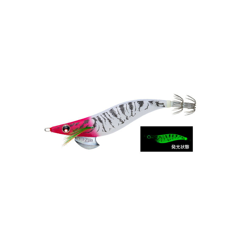 �ǥ奨�롡�����꡼Q 2.5�� A1030N-LRH �����åɥإå�